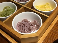 -湘爵士(王府井百货黄兴中路店)