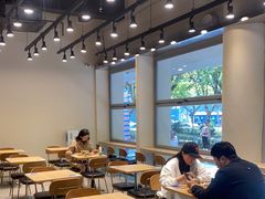 -蟹小满·蟹黄捞面(杭州西湖店)