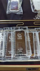 -中国黄金(北京旗舰店)