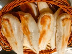 -春盛渔府(江宁开发区店)