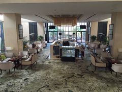 -苏州香山国际大酒店