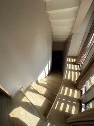 -酉嘉瑜伽YO+YOGA