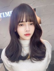 -丝沐造型-HAIR SALON