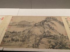 -中国美术学院-美术馆