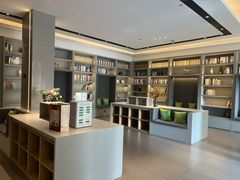 -宜必思·尚品酒店(长沙火车站地铁站店)