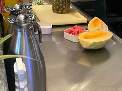 -海纳百川·都市温泉·足道·SPA(学院路店)