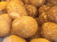 -牛仕西饼屋·低糖生日蛋糕(鲁谷店)