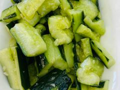 -壹阁胡羊焖饼(特色小吃街店)