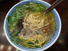 -孟家蟹包(锦绣街店)