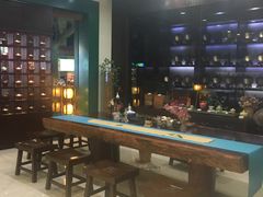 -叙友茶庄(总店)