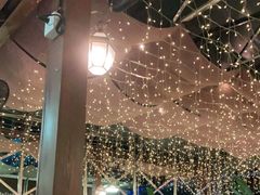 -润泽园椰子鸡(汇一城店)