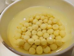 -阳澄湖费尔蒙酒店颐丰阁中餐厅(马鞍山西路店)