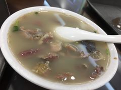 -聚德华天护国寺小吃(甜水园店)