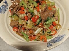 -潇湘阁(汉光百货店)