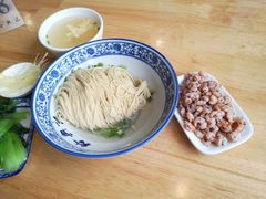 -裕兴记·三虾面(西北街总店)
