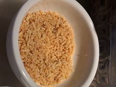 -小菜园新徽菜(马鞍山金鹰店)