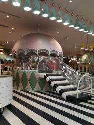 -超级奈尔宝SUPER NEOBIO(杭州星光店)