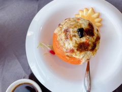 -蟹榭·本帮江浙菜·蟹宴(五角场合生汇商场店)