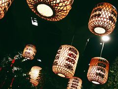 -南京大牌档(三阳广场苏宁店)