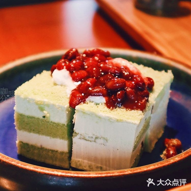 广州美食丨实现安格斯烧肉自由还能赏无敌江景〜