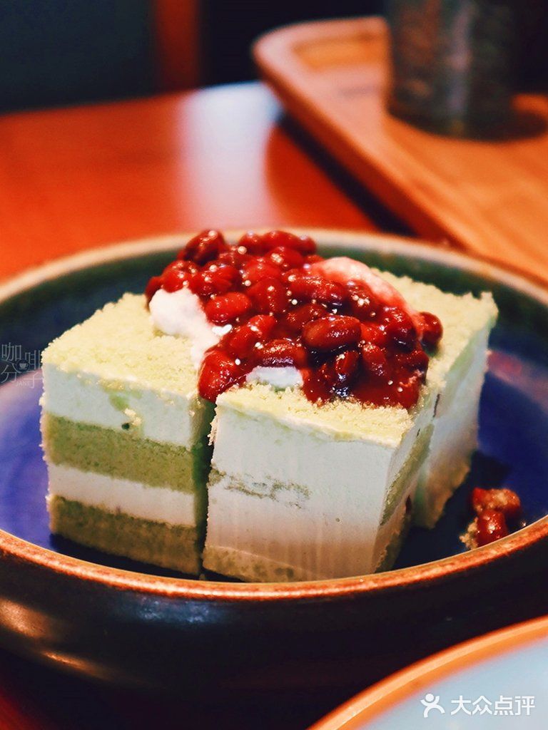 广州美食丨实现安格斯烧肉自由还能赏无敌江景〜