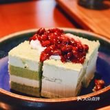 广州美食丨实现安格斯烧肉自由还能赏无敌江景〜