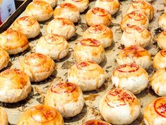 -新雅粤菜馆(南京东路店)