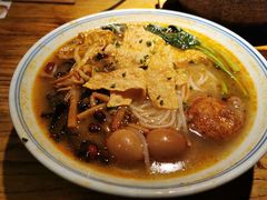 -桂小厨广西菜(万象城店)