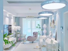 -住范儿家装·整体家装·装修设计