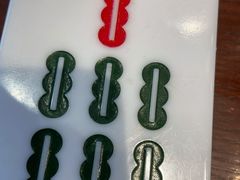 -成都你六姐·牛肉冒菜(城市集市合生汇店)