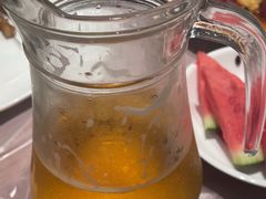 -有位虾匠·香辣蟹·小龙虾(李村店)