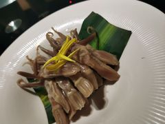 -王记姚家味·地道苏帮菜(凤凰街店)