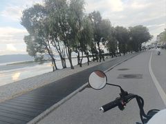 -大理洱海