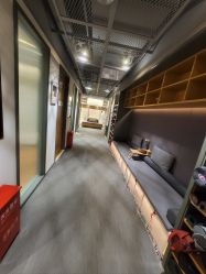 -FineYoga梵音瑜伽·普拉提