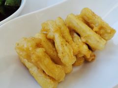 -南海迎宾馆·经典南海菜