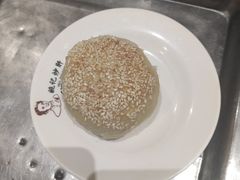 -姚记炒肝店(簋街店)