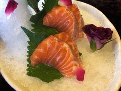 -小十料理(新城店)