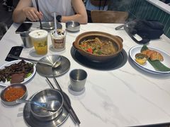 -虎婆冷饮店·海南特色炒冰(三亚湾店)