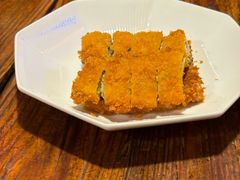 -宝中宝食府(清泰街店)