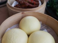 -云山堂广式早茶
