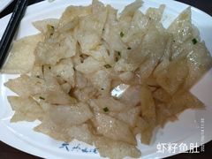 -吴门人家·苏宴宫廷菜(拙政园店)