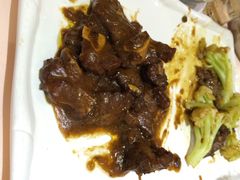 iphone_upload_pic-德烨酒家
