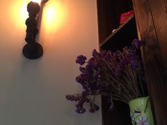 -治愈系甜品The Soothing Dessert(科海大楼店)