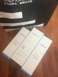 -丝芙兰Sephora