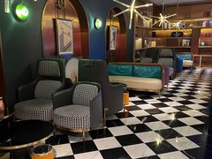 -养心阁足道馆(火宫殿一店)