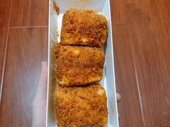 -Miss Sweet思薇蛋糕(北辰小区樱花苑店)