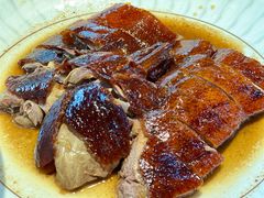 -大笑饭堂(甲子桥店)