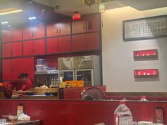 -1078號老北京涮肉(松柏店)