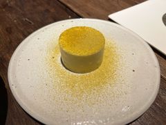 -元古雲境(太古里店)