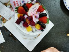 -老诚一锅羊蝎子(垡头店)